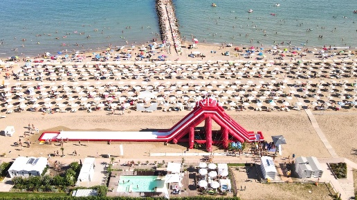 immagine annuncio 9 di 10