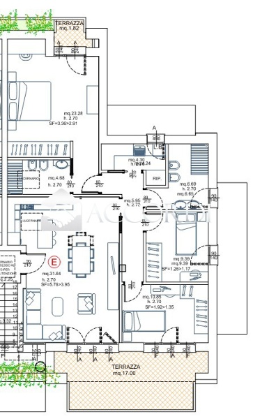 immagine annuncio 11 di 12