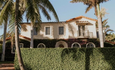 Foto Villa unifamiliare in Via Del Fosso Di Cesano, Formello di 310 m²