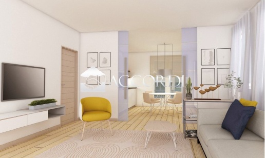 immagine annuncio 4 di 6