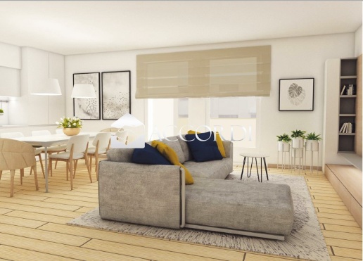 immagine annuncio 5 di 6