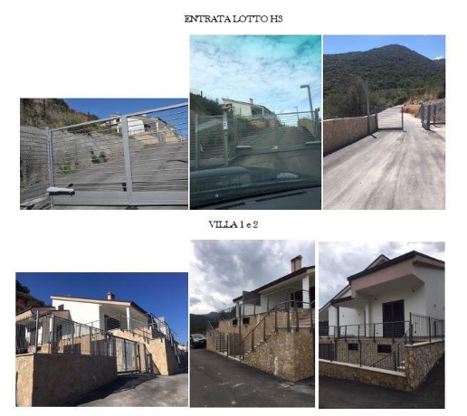 immagine annuncio 6 di 9