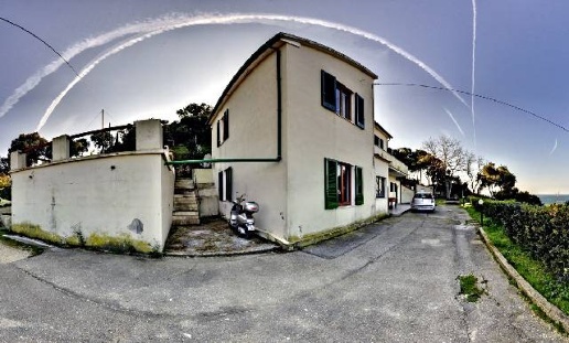 immagine annuncio 4 di 11