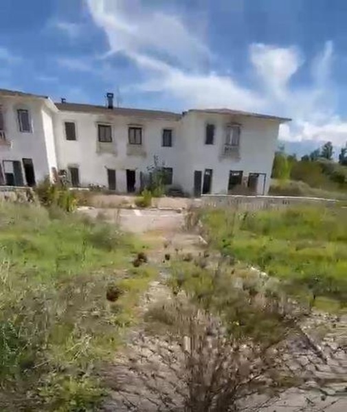 immagine annuncio 4 di 14