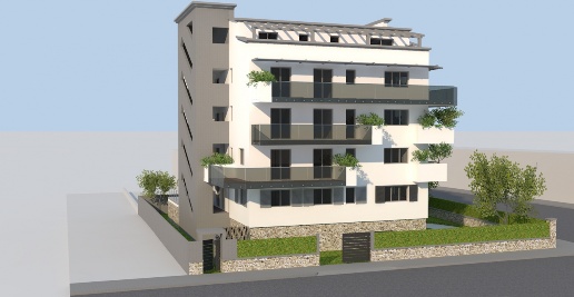 immagine annuncio 1 di 6