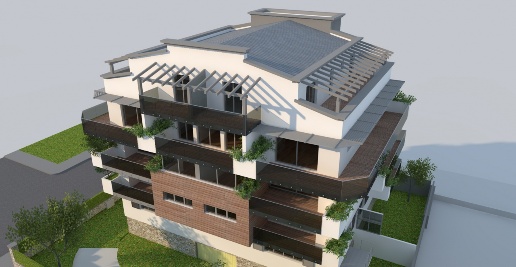 immagine annuncio 2 di 6