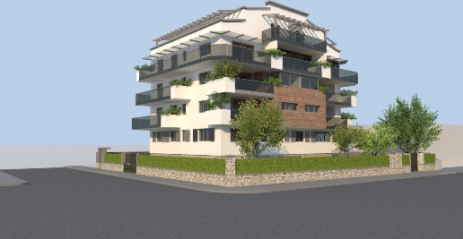 immagine annuncio 4 di 6