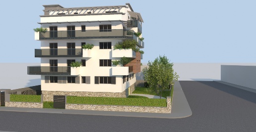 immagine annuncio 5 di 6