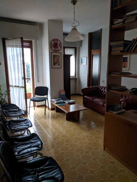 immagine annuncio 1 di 9