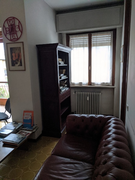 immagine annuncio 2 di 9
