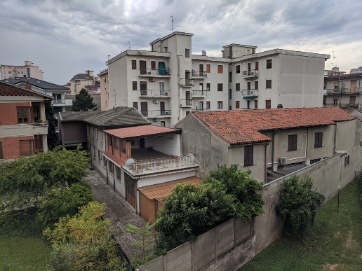 immagine annuncio 8 di 9