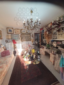 Foto Appartamento in via spiagge, Mascali Centro di 110 m² con 4 locali