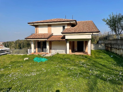 immagine annuncio 1 di 7