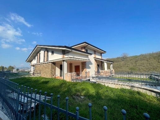 immagine annuncio 2 di 7