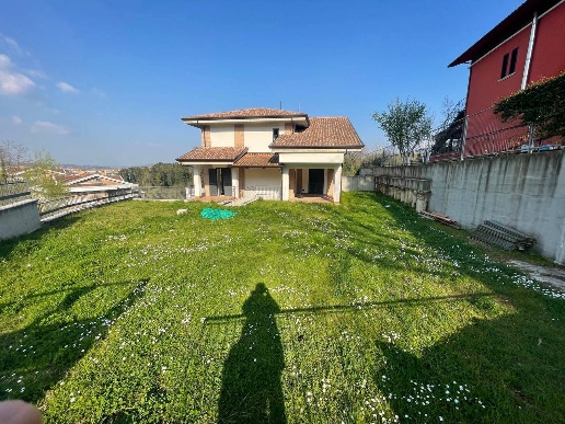 immagine annuncio 3 di 7