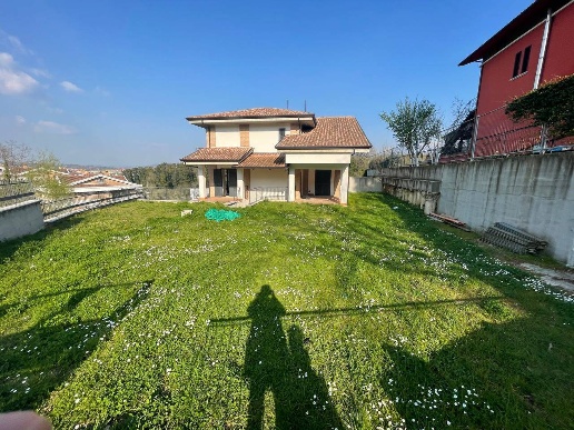 immagine annuncio 4 di 7