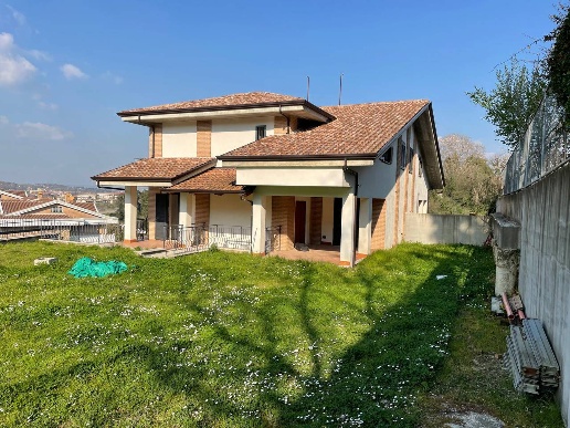 immagine annuncio 6 di 7