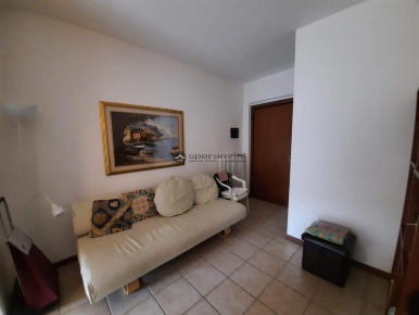 Foto Appartamento in via giovanni verga, Colli al Metauro di 41 m²