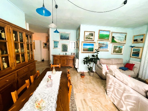 immagine annuncio 4 di 14