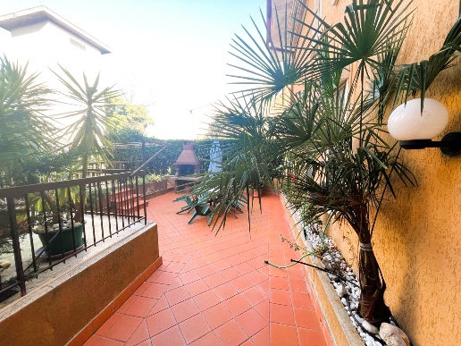 immagine annuncio 12 di 14