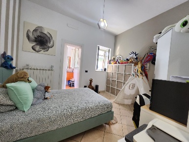 Foto Appartamento a Cicciano in vendita