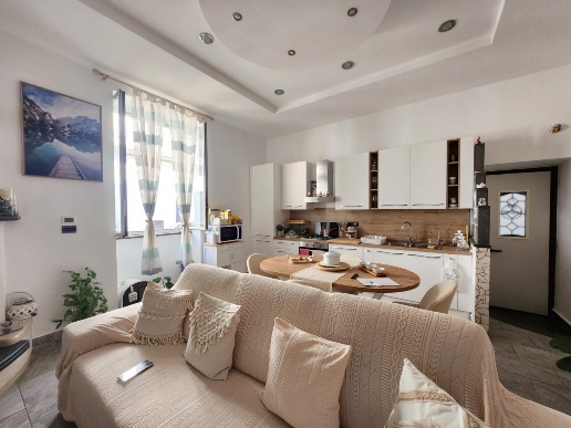 immagine annuncio 4 di 14