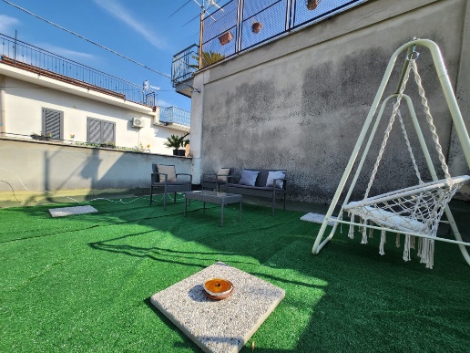 immagine annuncio 6 di 14