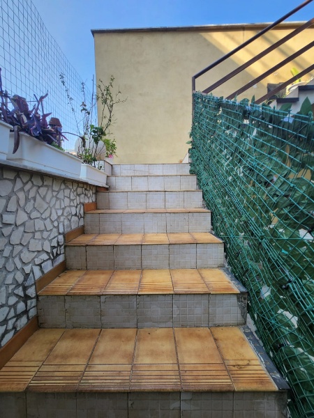 immagine annuncio 8 di 14