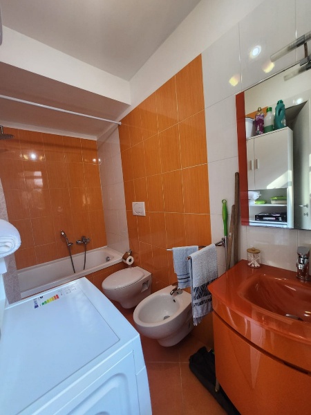 immagine annuncio 11 di 14