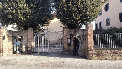 Foto Appartamento a Montepulciano Acquaviva di 70 m² con 3 locali