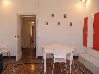 Foto Appartamento in Piazza San Bartolomeo, Varazze Centro di 80 m²