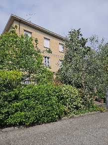 Foto Appartamento a Parma Campus - Gaione di 96 m² con 3 locali in vendita