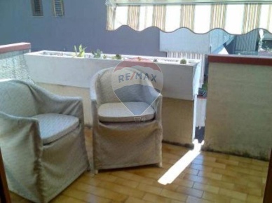 Foto Appartamento in Via Spiaggia, Mascali Sant'Anna di 78 m² con 3 locali