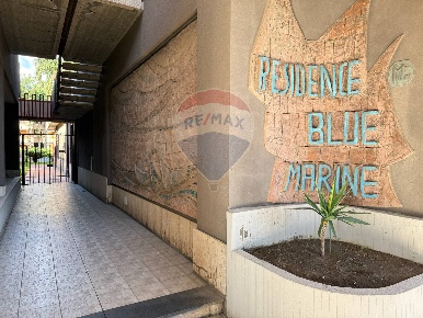 Foto Appartamento in Via Spiaggia, Mascali Sant'Anna di 78 m² con 3 locali