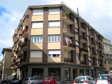 Foto Appartamento in Via Olivette, Arenzano Centro di 70 m² con 2 locali