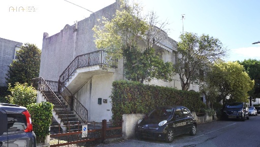Foto Appartamento in via Pepe, Tortoreto Tortoreto Lido di 78 m² in vendita