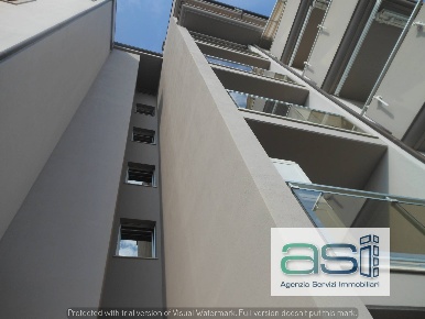 Foto Appartamento in Via Carlo Alberto Dalla Chiesa, Alba Adriatica Centro