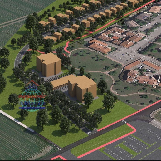 immagine annuncio 4 di 8