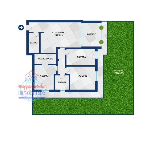 immagine annuncio 7 di 8