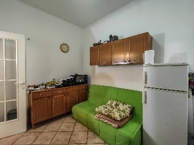 Foto Appartamento in CORSO ITALIA, Cairo Montenotte Ferrania di 60 m²
