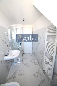 Foto Appartamento in via dello sport, Monteprandone Centobuchi di 122 m²