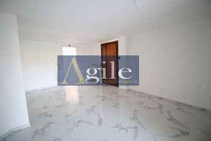 Foto Appartamento in via dello sport, Monteprandone Centobuchi di 122 m²