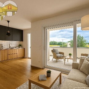 Foto Appartamento a Ponzano Veneto di 135 m² con 5 locali in vendita