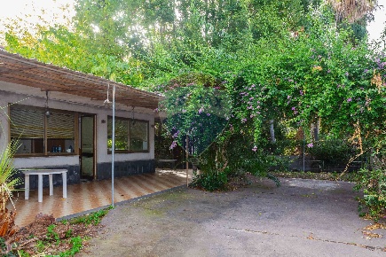 Foto Villa unifamiliare in Via Spiaggia II Traversa, Mascali Centro
