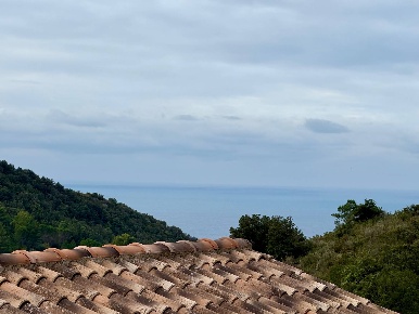 Foto Villa in LE CANNELLE, Monte Argentario in vendita