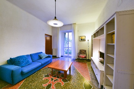 Foto Appartamento in VIA IV NOVEMBRE, Varazze in affitto