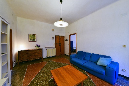 Foto Appartamento in VIA IV NOVEMBRE, Varazze Centro di 75 m² con 4 locali