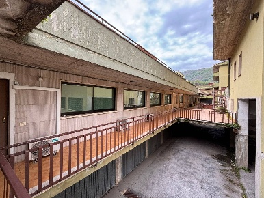 Foto Appartamento in via nazionale delle puglie 7 bis, Monteforte Irpino