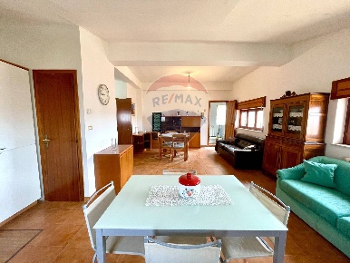 Foto Appartamento in via Vittorio Veneto, Grammichele in vendita
