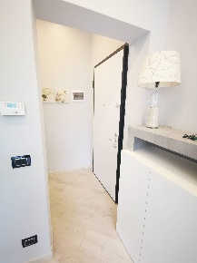 Foto Appartamento in Via Olivette, Arenzano Centro di 45 m² con 2 locali